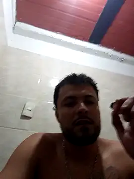 Snapshot of 11scorpion27 chatting on 11-14-25, 04:44 11scorpion27 online show from 11-14-25, 04:44