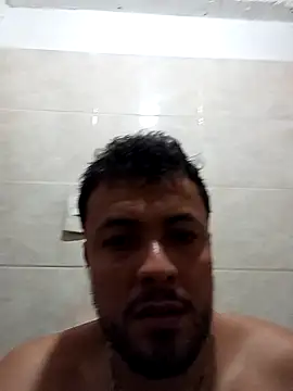 Snapshot of 11scorpion27 chatting on 11-16-25, 06:08 11scorpion27 online show from 11-16-25, 06:08