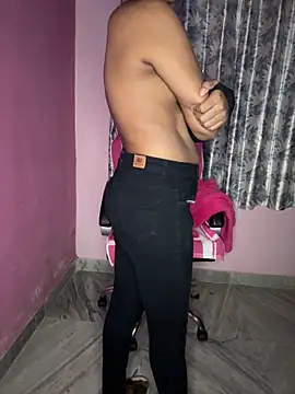 DAKSHA04 online show from 12-08-24, 08:36