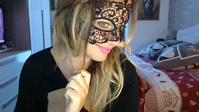 lulu italy online show from 11-04-25, 07:51