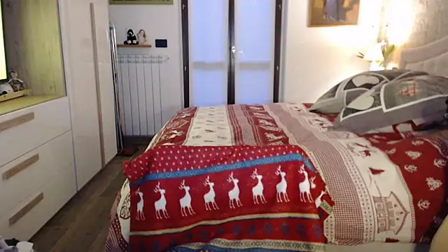 lulu italy online show from 01-07-26, 06:49