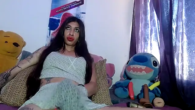 Snapshot of Dboom_weed chatting on 12-04-24, 02:26 Dboom weed online show from 12-04-24, 02:26