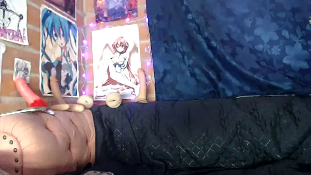 Snapshot of Dboom_weed chatting on 02-27-25, 12:45 Dboom weed online show from 02-27-25, 12:45