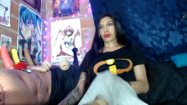 Snapshot of Dboom_weed chatting on 02-28-25, 10:09 Dboom weed online show from 02-28-25, 10:09