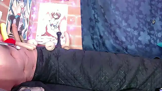 Snapshot of Dboom_weed chatting on 02-28-25, 01:14 Dboom weed online show from 02-28-25, 01:14