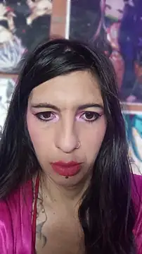 Dboom weed online show from 03-12-26, 11:38