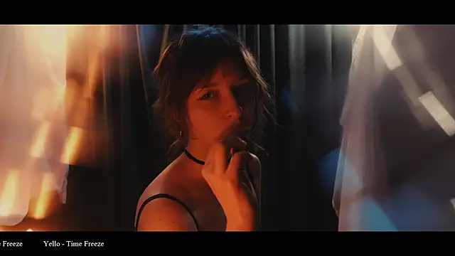 WebCora online show from 01-13-26, 06:35