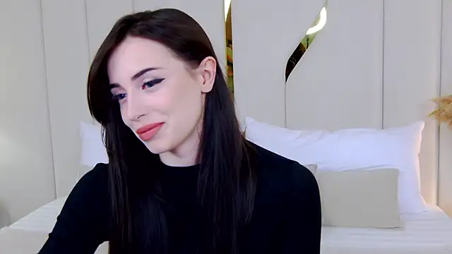 Snapshot of Betty_Bridge chatting on 03-26-26, 02:39 Betty Bridge online show from 03-26-26, 02:39