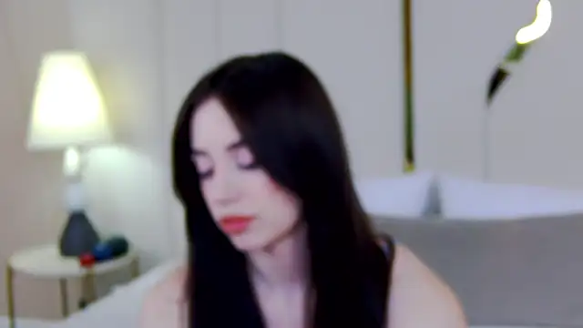 Snapshot of Betty_Bridge chatting on 04-01-26, 02:45 Betty Bridge online show from 04-01-26, 02:45