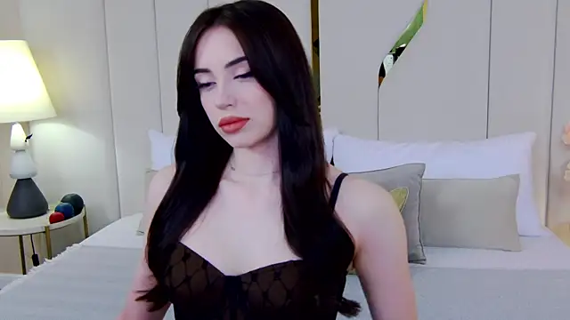 Snapshot of Betty_Bridge chatting on 04-04-26, 02:32 Betty Bridge online show from 04-04-26, 02:32