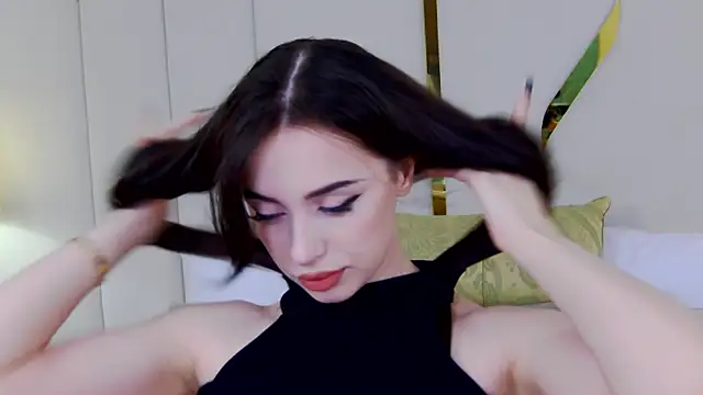 Snapshot of Betty_Bridge chatting on 04-10-26, 03:01 Betty Bridge online show from 04-10-26, 03:01
