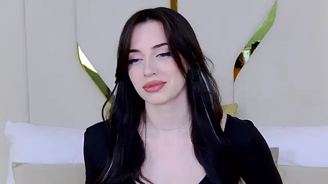 Snapshot of Betty_Bridge chatting on 04-25-26, 03:31 Betty Bridge online show from 04-25-26, 03:31