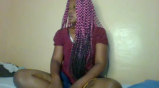 Snapshot of Eminent_Ride chatting on 03-12-25, 02:30 Eminent Ride online show from 03-12-25, 02:30