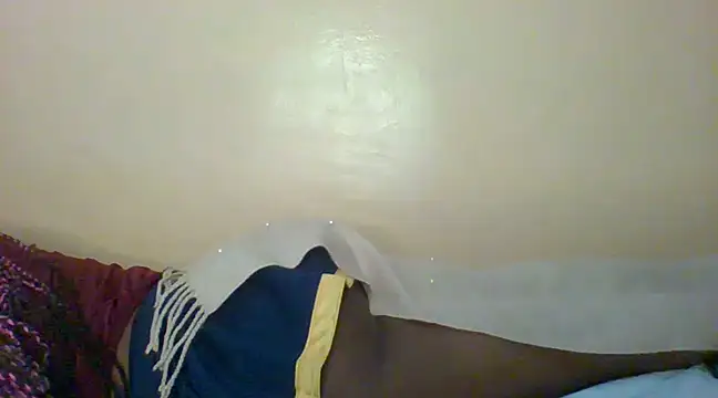 Snapshot of Eminent_Ride chatting on 03-12-25, 05:35 Eminent Ride online show from 03-12-25, 05:35