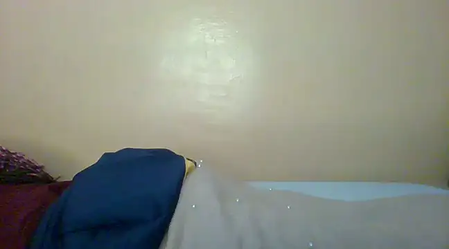 Snapshot of Eminent_Ride chatting on 03-12-25, 08:41 Eminent Ride online show from 03-12-25, 08:41