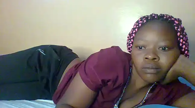 Snapshot of Eminent_Ride chatting on 03-13-25, 07:20 Eminent Ride online show from 03-13-25, 07:20