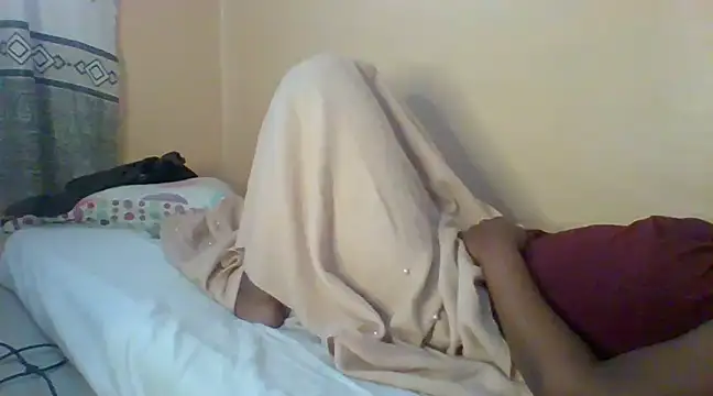 Snapshot of Eminent_Ride chatting on 03-13-25, 11:08 Eminent Ride online show from 03-13-25, 11:08