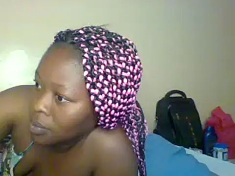 Snapshot of Eminent_Ride chatting on 03-16-25, 02:10 Eminent Ride online show from 03-16-25, 02:10