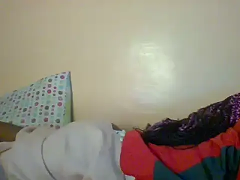 Snapshot of Eminent_Ride chatting on 03-17-25, 03:03 Eminent Ride online show from 03-17-25, 03:03