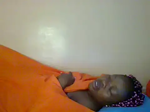 Snapshot of Eminent_Ride chatting on 03-18-25, 01:21 Eminent Ride online show from 03-18-25, 01:21