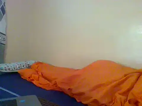 Snapshot of Eminent_Ride chatting on 03-18-25, 04:26 Eminent Ride online show from 03-18-25, 04:26