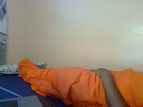 Snapshot of Eminent_Ride chatting on 03-18-25, 07:30 Eminent Ride online show from 03-18-25, 07:30