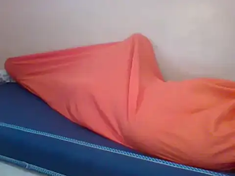 Snapshot of Eminent_Ride chatting on 03-19-25, 05:30 Eminent Ride online show from 03-19-25, 05:30