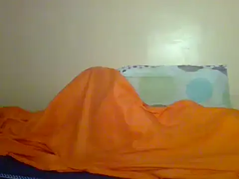 Snapshot of Eminent_Ride chatting on 03-20-25, 03:02 Eminent Ride online show from 03-20-25, 03:02