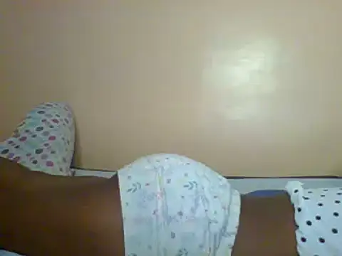 Snapshot of Eminent_Ride chatting on 03-20-25, 11:56 Eminent Ride online show from 03-20-25, 11:56