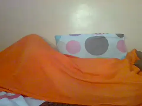 Snapshot of Eminent_Ride chatting on 03-21-25, 09:12 Eminent Ride online show from 03-21-25, 09:12