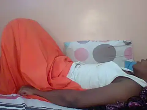 Snapshot of Eminent_Ride chatting on 03-22-25, 08:18 Eminent Ride online show from 03-22-25, 08:18