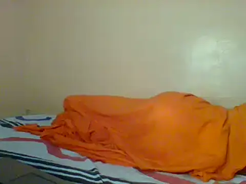 Snapshot of Eminent_Ride chatting on 03-23-25, 12:26 Eminent Ride online show from 03-23-25, 12:26