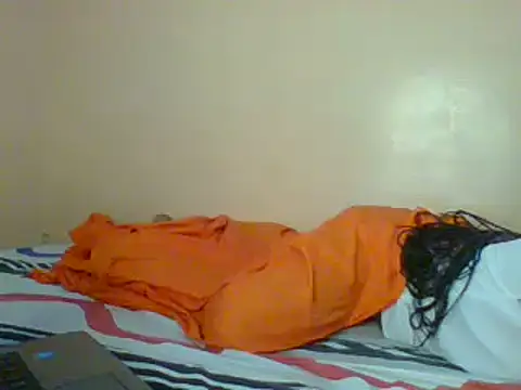 Snapshot of Eminent_Ride chatting on 03-23-25, 03:32 Eminent Ride online show from 03-23-25, 03:32