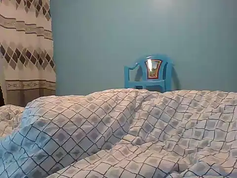 Snapshot of Eminent_Ride chatting on 09-18-25, 07:49 Eminent Ride online show from 09-18-25, 07:49