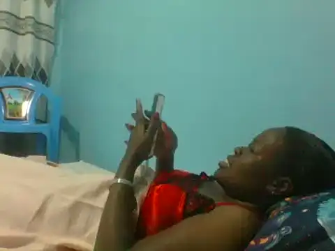 Snapshot of Eminent_Ride chatting on 09-19-25, 07:58 Eminent Ride online show from 09-19-25, 07:58