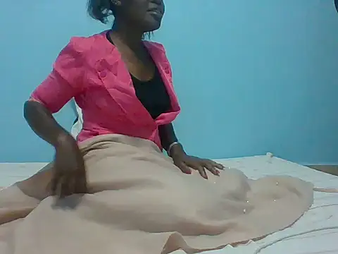 Snapshot of Eminent_Ride chatting on 09-22-25, 08:33 Eminent Ride online show from 09-22-25, 08:33