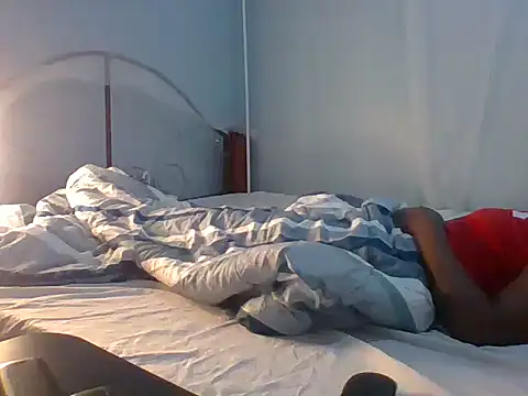 Snapshot of Eminent_Ride chatting on 10-04-25, 06:55 Eminent Ride online show from 10-04-25, 06:55