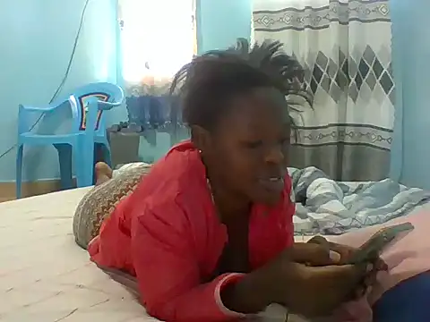 Snapshot of Eminent_Ride chatting on 10-08-25, 09:07 Eminent Ride online show from 10-08-25, 09:07