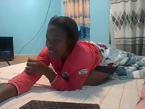 Snapshot of Eminent_Ride chatting on 10-09-25, 11:36 Eminent Ride online show from 10-09-25, 11:36