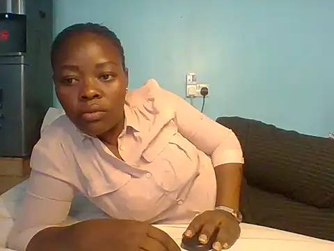 Snapshot of Eminent_Ride chatting on 10-23-25, 10:25 Eminent Ride online show from 10-23-25, 10:25