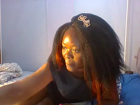 Snapshot of Eminent_Ride chatting on 10-29-25, 09:49 Eminent Ride online show from 10-29-25, 09:49