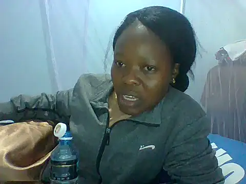 Snapshot of Eminent_Ride chatting on 11-01-25, 04:03 Eminent Ride online show from 11-01-25, 04:03