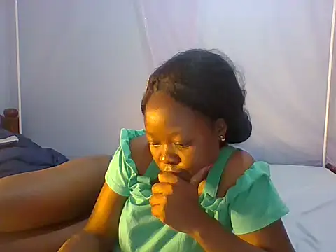 Snapshot of Eminent_Ride chatting on 11-01-25, 04:09 Eminent Ride online show from 11-01-25, 04:09