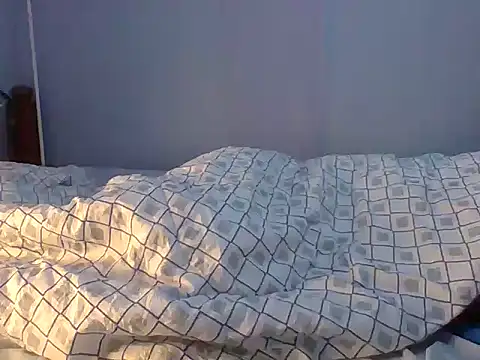 Snapshot of Eminent_Ride chatting on 11-03-25, 10:21 Eminent Ride online show from 11-03-25, 10:21