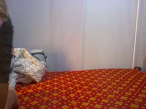 Snapshot of Eminent_Ride chatting on 11-11-25, 12:32 Eminent Ride online show from 11-11-25, 12:32