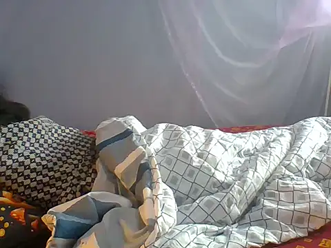 Eminent Ride online show from 12-18-25, 04:29