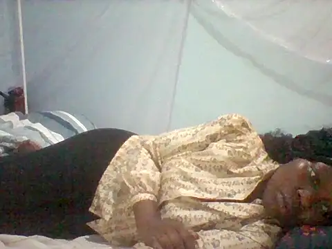 Eminent Ride online show from 01-07-26, 02:19