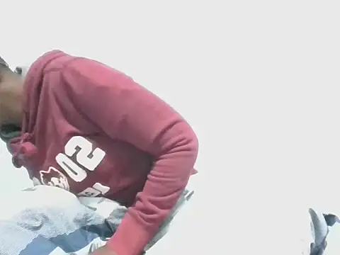 Eminent Ride online show from 02-26-26, 09:03