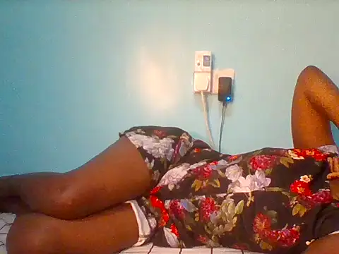 Snapshot of Eminent_Ride chatting on 05-22-26, 06:13 Eminent Ride online show from 05-22-26, 06:13