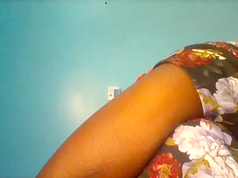 Snapshot of Eminent_Ride chatting on 06-01-26, 08:32 Eminent Ride online show from 06-01-26, 08:32